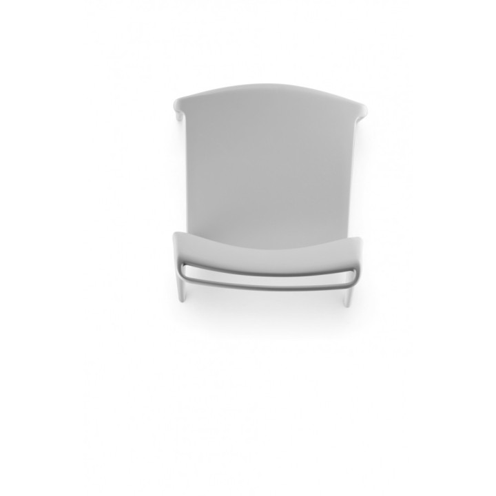 Pedrali - Ara 310 Stuhl Pedrali - Ara 310 Stuhl