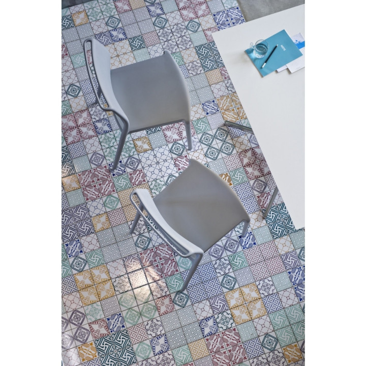 Pedrali - Ara 310 Stuhl Pedrali - Ara 310 Stuhl