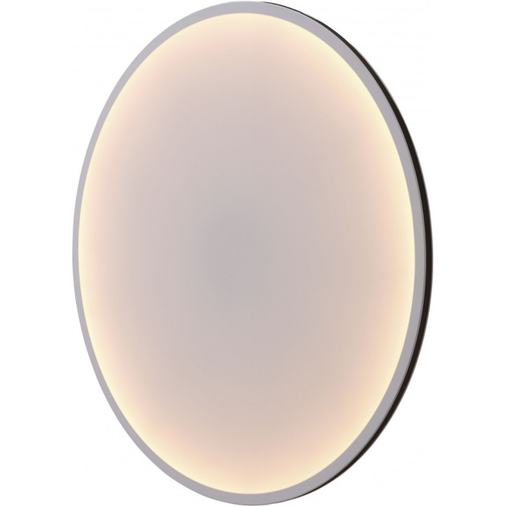 Muuto - Calm Wandleuchte Ø90 cm Muuto - Calm Wandleuchte Ø90 cm