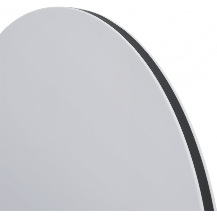 Muuto - Calm Wandleuchte Ø90 cm Muuto - Calm Wandleuchte Ø90 cm