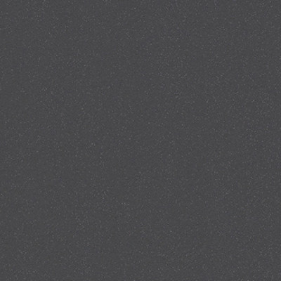 Fast - New Joint Endelement Armlehne Links Fast - New Joint Endelement Armlehne Links