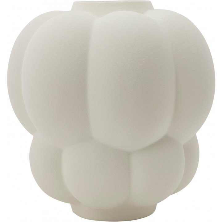 AYTM - UVA Vase - M AYTM - UVA Vase - M