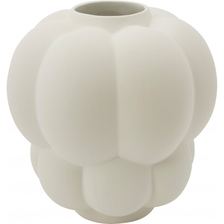 AYTM - UVA Vase AYTM - UVA Vase