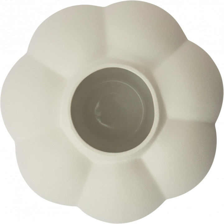 AYTM - UVA Vase AYTM - UVA Vase