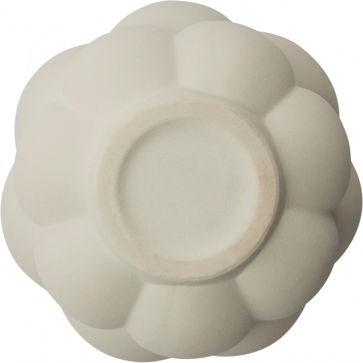 AYTM - UVA Vase AYTM - UVA Vase