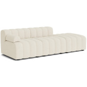 Norr11 - Studio 1 Sofa - Barnum Col 24