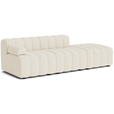 Norr11 - Studio 1 Sofa - Barnum Col 24 Norr11 - Studio 1 Sofa - Barnum Col 24