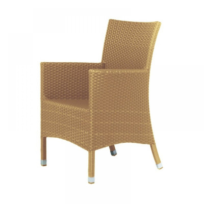 Jan Kurtz - Poesie Sessel - Natur Jan Kurtz - Poesie Sessel - Natur