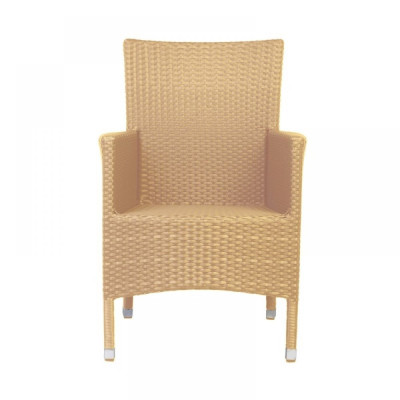 Jan Kurtz - Poesie Sessel Jan Kurtz - Poesie Sessel