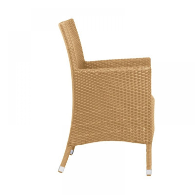 Jan Kurtz - Poesie Sessel Jan Kurtz - Poesie Sessel