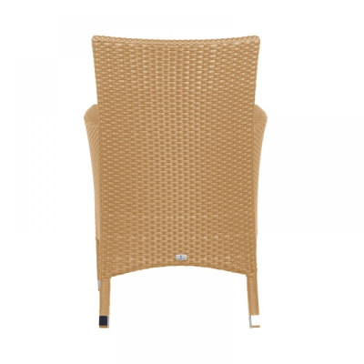 Jan Kurtz - Poesie Sessel Jan Kurtz - Poesie Sessel