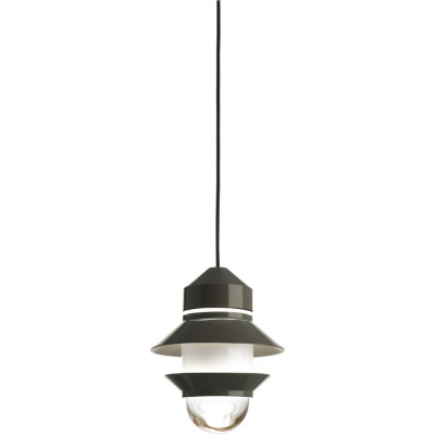 Marset - Santorini Pendelleuchte - Grau Marset - Santorini Pendelleuchte - Grau