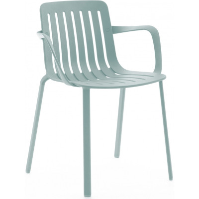 Magis - Plato Armlehnstuhl Magis - Plato Armlehnstuhl