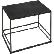 Lambert - Dado Metallregal - S