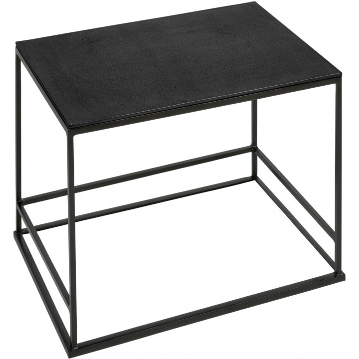 Lambert - Dado Metallregal - S Lambert - Dado Metallregal - S