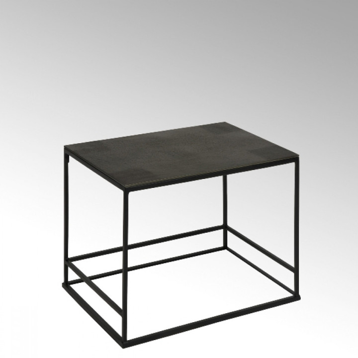 Lambert - Dado Metallregal Lambert - Dado Metallregal