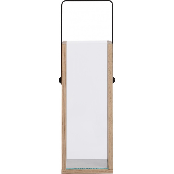 Andersen Furniture - Square Laterne Andersen Furniture - Square Laterne