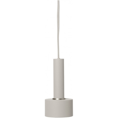 Ferm Living - Collect Lampenschirm Disc Ferm Living - Collect Lampenschirm Disc