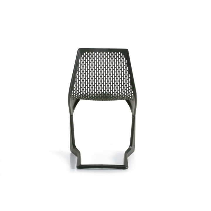 Plank - MYTO Stuhl Plank - MYTO Stuhl