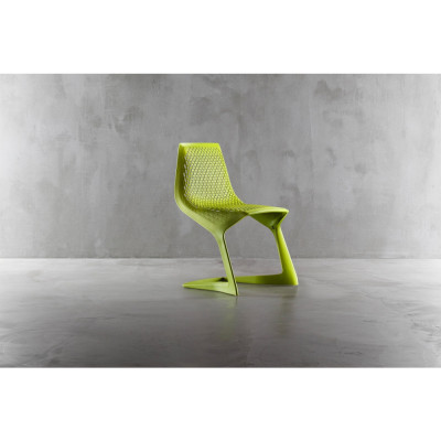 Plank - MYTO Stuhl Plank - MYTO Stuhl