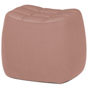 Northern - Yam Pouf - Klein | Pink