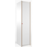 Tojo - Steh Schrank - Grundmodul Tojo - Steh Schrank - Grundmodul