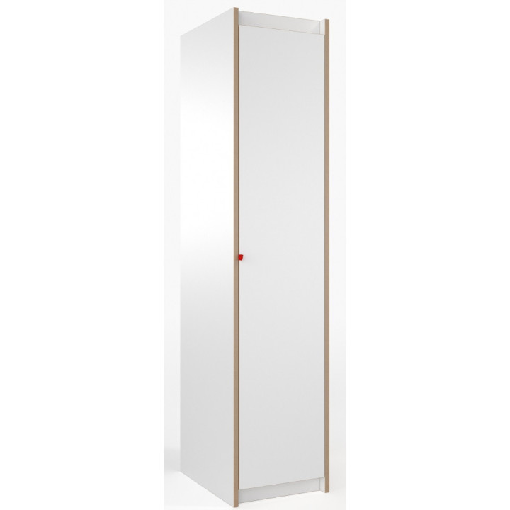 Tojo - Steh Schrank - Grundmodul Tojo - Steh Schrank - Grundmodul