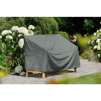 Stern - Schutzhülle für Bank / Liege Stern - Schutzhülle für Bank / Liege