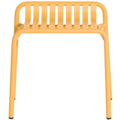 Petite Friture - Week-End Hocker Petite Friture - Week-End Hocker