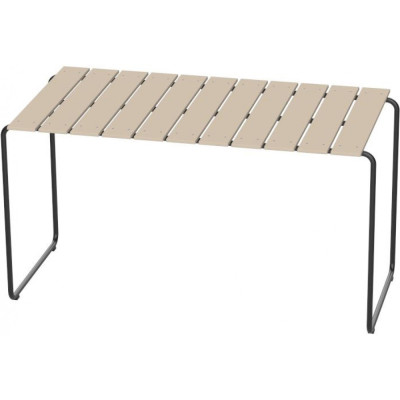 Mater - Ocean Tisch 4 pers. - Sand Mater - Ocean Tisch 4 pers. - Sand