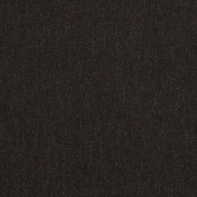 Houe - Level Lounge Sofa-Element Links Muted White Houe - Level Lounge Sofa-Element Links Muted White