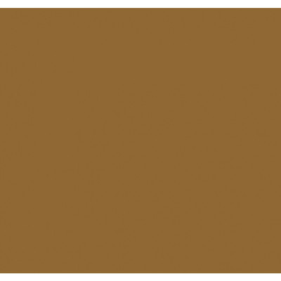 mogg - La Dori 83 Regal mogg - La Dori 83 Regal