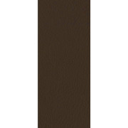 La Palma - Cut Stuhl Kreuzfuß