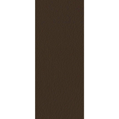 La Palma - Cut Stuhl Kreuzfuß La Palma - Cut Stuhl Kreuzfuß