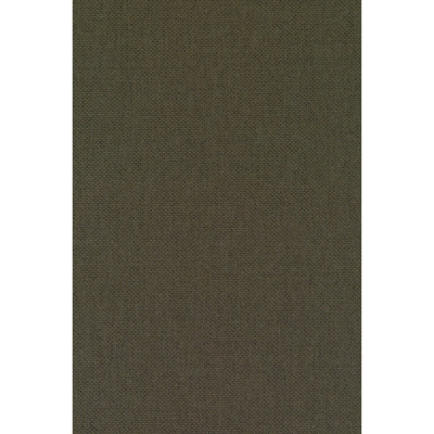 Moebe - Modular Sofa Ottomane Re-Wool Moebe - Modular Sofa Ottomane Re-Wool