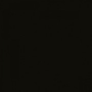 Fast - New Joint 2-Sitzer Endelement Armlehne Rechts