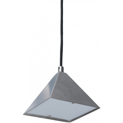 Ferm Living - Kare Pendelleuchte Ferm Living - Kare Pendelleuchte