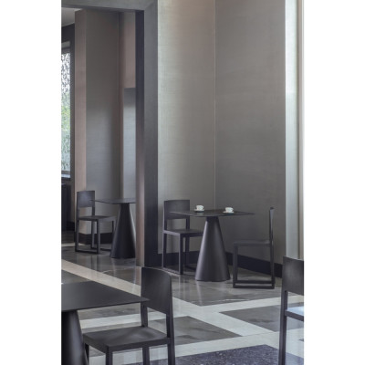 Pedrali - Ikon 865 Tisch Pedrali - Ikon 865 Tisch