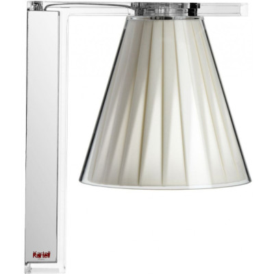 Kartell - Light-Air Wandleuchte Kartell - Light-Air Wandleuchte