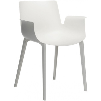 Kartell - Piuma Stuhl Kartell - Piuma Stuhl