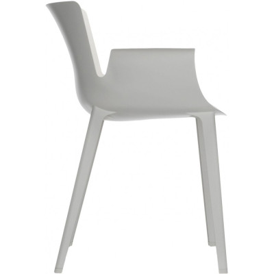 Kartell - Piuma Stuhl Kartell - Piuma Stuhl