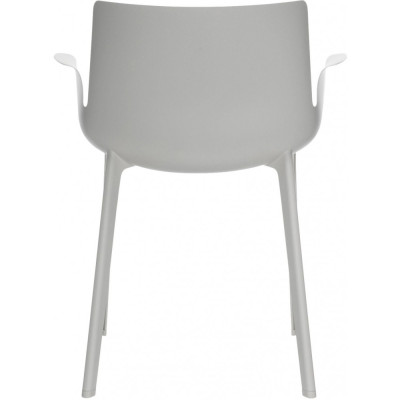 Kartell - Piuma Stuhl Kartell - Piuma Stuhl