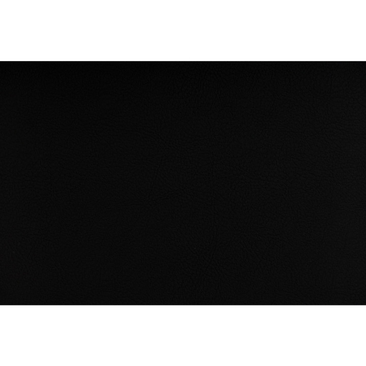 Arper - Aston Conference Syncro 1933 Stuhl mit Rollen Arper - Aston Conference Syncro 1933 Stuhl mit Rollen