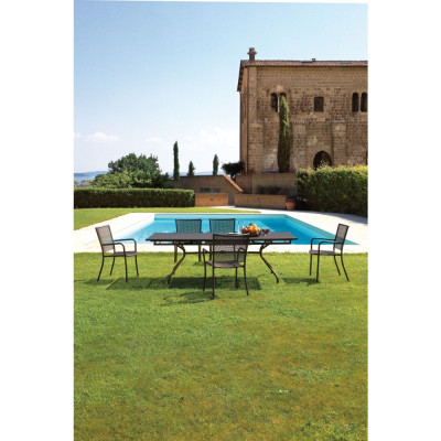 Emu - Athena Ausziehtisch Emu - Athena Ausziehtisch