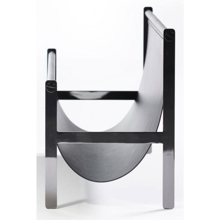 Opinion Ciatti - Portariviste Zeitungsständer Opinion Ciatti - Portariviste Zeitungsständer