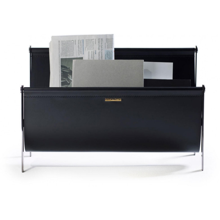 Opinion Ciatti - Portariviste Zeitungsständer Opinion Ciatti - Portariviste Zeitungsständer