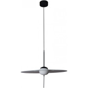DCW - Mono Pendelleuchte - Mono L 600