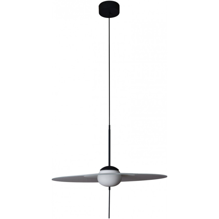 DCW - Mono Pendelleuchte - Mono L 600 DCW - Mono Pendelleuchte - Mono L 600