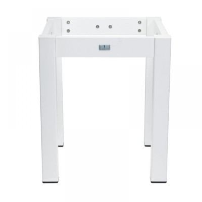 Jan Kurtz - Quadrat Hocker Jan Kurtz - Quadrat Hocker