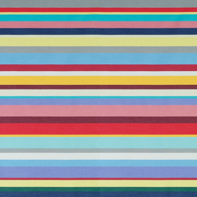 Weishäupl - Rückenpolster für New Hampton Bank Weishäupl - Rückenpolster für New Hampton Bank